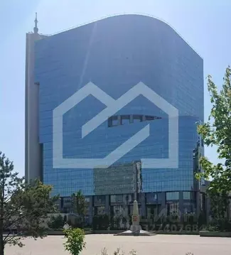 Помещение свободного назначения в Москва Преображенская пл., 8 (2265 ...