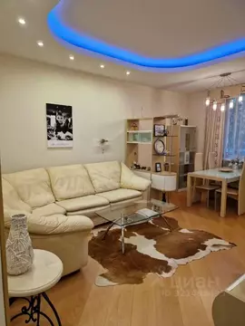 3-к кв. Новгородская область, Великий Новгород бул. Воскресенский, ...