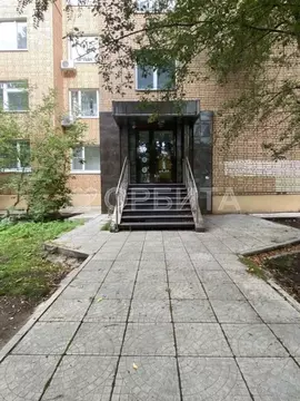 Помещение свободного назначения в Тюменская область, Тюмень ...