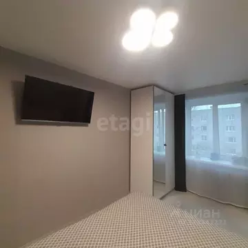 2-к кв. Калужская область, Кременки г. Жуковский муниципальный округ, ...