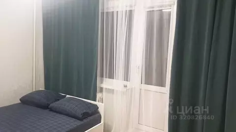 1-к кв. Орловская область, Орел Наугорское ш., 52 (60.0 м)