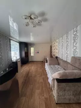 2-к кв. Ростовская область, Октябрьский район, Персиановское с/пос, ...