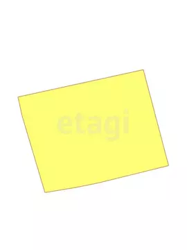 Дом в Энгельсский район, Красноярское муниципальное образование, СНТ ...