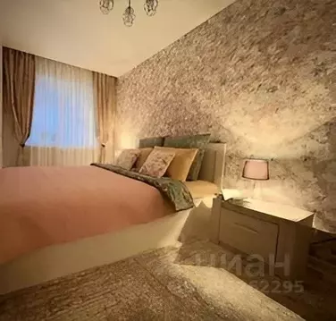 2-к кв. Псковская область, Псков ул. Некрасова, 4 (45.0 м)