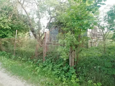 Дом в Калужская область, Калуга Машзавод СНТ, 357 (15 м)