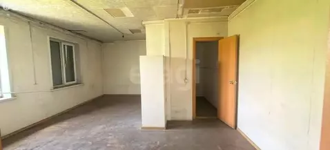 Дом в село Сотниково, Ольхонская улица (105.4 м)