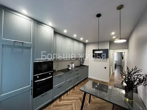 2-к кв. Волгоградская область, Волгоград ул. Имени Джабраила Дабиевича ...