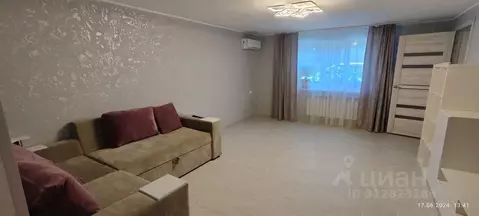 Дом в Севастополь ул. Никитская, 4 (86 м)