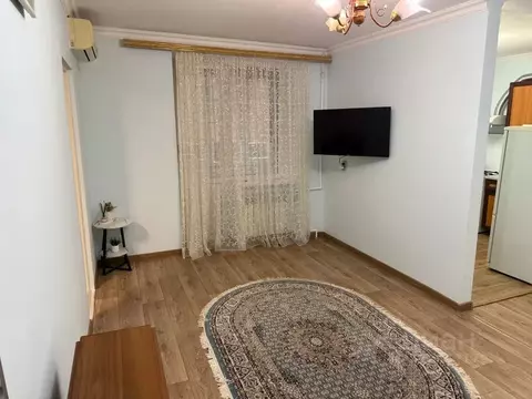 2-к кв. Дагестан, Каспийск ул. Орджоникидзе, 18 (45.0 м)