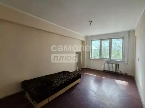 1-к кв. Алтайский край, Бийск Социалистическая ул., 40 (34.6 м)