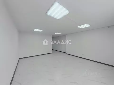 Помещение свободного назначения в Башкортостан, Стерлитамак ул. ...