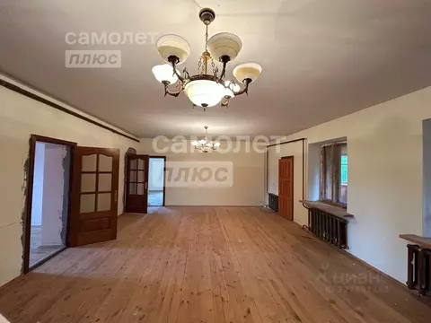 Дом в Московская область, Коломна городской округ, д. Дворики 7А (620 ...