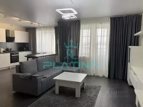 Студия Татарстан, Казань ул. Каюма Насыри, 44 (38.0 м)