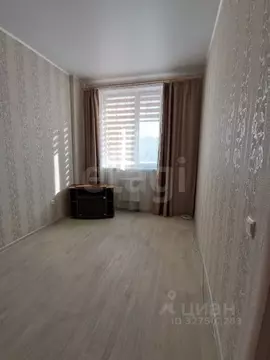 1-к кв. Ямало-Ненецкий АО, Новый Уренгой Строителей мкр, 7/2 (31.1 м)