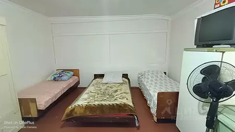 1-к кв. Дагестан, Дербент ул. Курбанова С.Д., 42 (24.0 м)