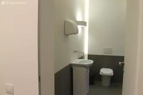 Помещение свободного назначения (1157 м)