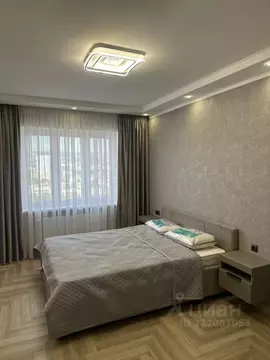 2-к кв. Саратовская область, Саратов ул. Имени В.Н. Симбирцева, 40 ...