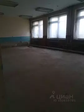 Помещение свободного назначения в Кемеровская область, Кемерово просп. ...