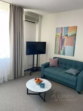 Комната Краснодарский край, Туапсинский муниципальный округ, с. ...