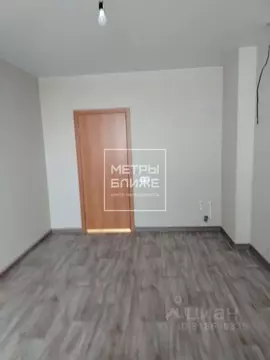 Студия Пермский край, Пермский район, с. Култаево ул. Первоцветная, ...