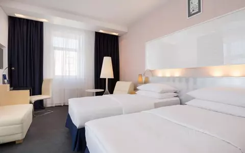 Комната Тверская область, Конаковский муниципальный округ, д. ...