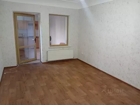 2-к кв. Крым, Ялта ул. Красноармейская, 21 (66.0 м)