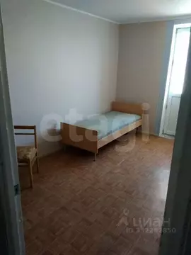 3-к кв. Крым, Евпатория ул. 9 Мая, 108В (77.9 м)