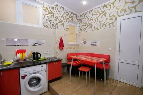 2-к кв. Крым, Ялта ул. Боткинская, 12 (51.0 м)