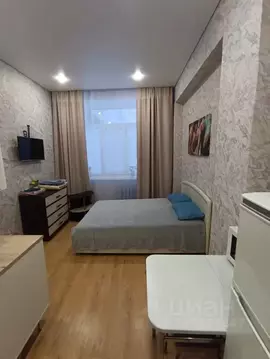 Студия Архангельская область, Коряжма Архангельская ул., 11 (20.0 м)