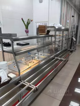 Помещение свободного назначения в Санкт-Петербург Новочеркасский ...