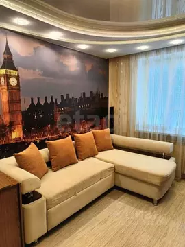 2-к кв. Астраханская область, Астрахань ул. 8-я Железнодорожная, 59к3 ...