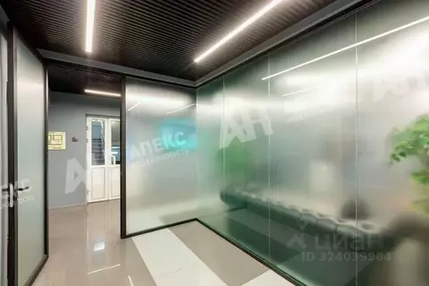 Помещение свободного назначения в Москва Верхняя Красносельская ул., ...