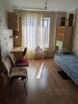 Комната Ростовская область, Волгодонск просп. Строителей (18.0 м)