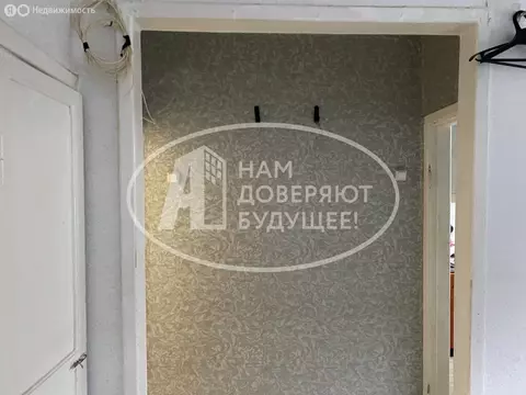 1-комнатная квартира: Лысьва, улица Оборина, 28 (30 м)