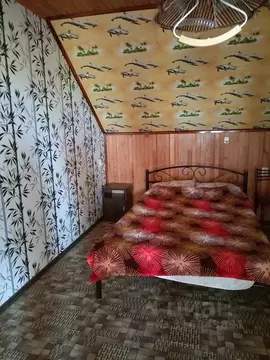 Комната Краснодарский край, Темрюкский район, Ахтанизовское с/пос, ...