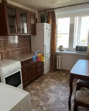 2-к кв. Тульская область, Тула ул. Сойфера, 7 (47.0 м)