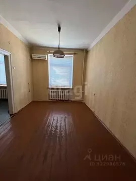 2-к кв. Кемеровская область, Кемерово Ноградская ул., 2 (56.1 м)