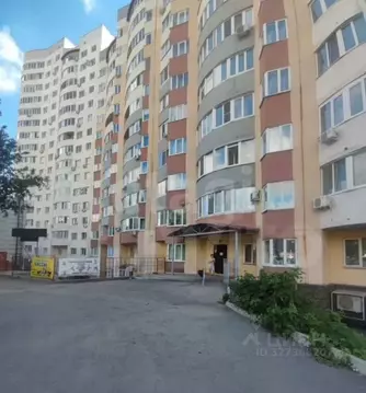 Помещение свободного назначения в Башкортостан, Уфа Российская ул., 25 ...