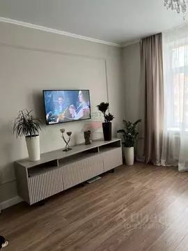 2-к кв. Московская область, Красногорск Опалиха мкр, ул. Пришвина, 17 ...