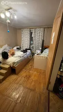 1-комнатная квартира: Искитим, Томская улица, 1А (30.5 м)