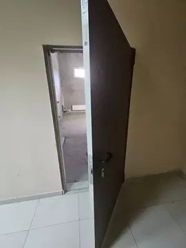 Склад в Московская область, Коломна ул. Девичье Поле, 10А (40 м)