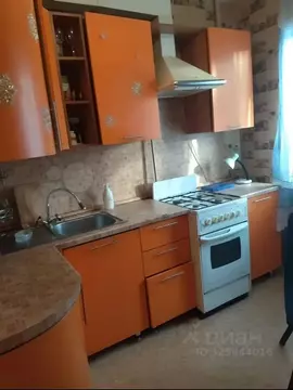 2-к кв. Иркутская область, Ангарск Л кв-л,  (57.0 м)