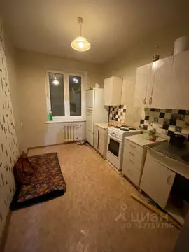 2-к кв. Башкортостан, Уфа ул. Шмидта, 158 (58.0 м)