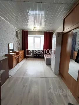 Комната Костромская область, Кострома Окружная ул., 53 (13.1 м)