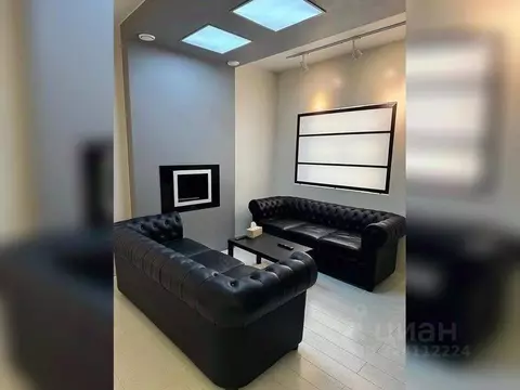 Офис в Хабаровский край, Хабаровск Комсомольская ул., 73/3 (76 м)