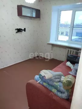 Комната Вологодская область, Вологда Советский просп., 131Б (12.0 м)