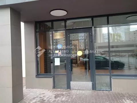 1-к кв. Рязанская область, Рязань ул. Островского, 122к1 (42.0 м)