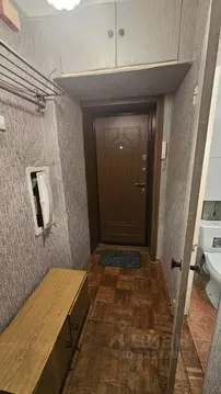 3-к кв. Самарская область, Тольятти Шлюзовой мкр, ул. Зеленая, 10 ...