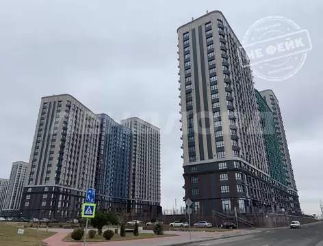 Помещение свободного назначения в Ростовская область, Ростов-на-Дону ...