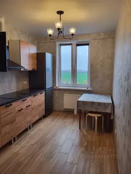 1-к кв. Московская область, Ленинский городской округ, пос. Развилка ...